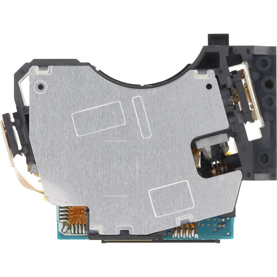 Laser, soczewka lasera KEM-470AAA do konsoli PlayStation 3 PS3 Slim Org