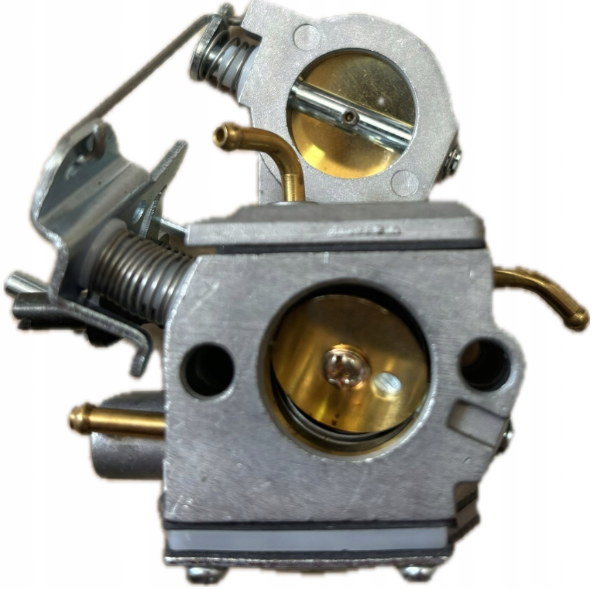 Gaźnik Przecinarka Husqvarna K750 K760 K770 5782434-01 German