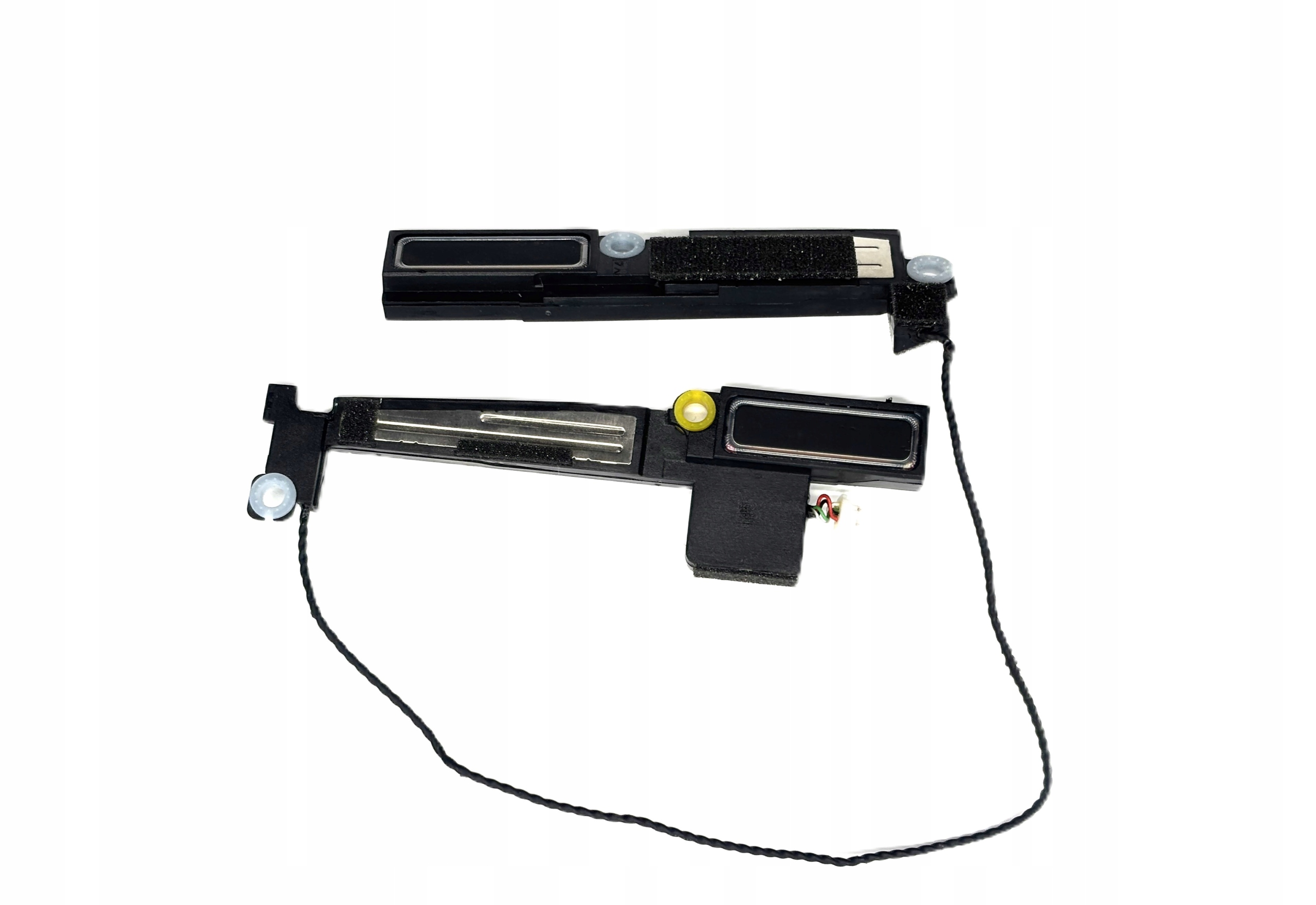 Oryginalne głośniki do laptopa HP EliteBook 830 G7