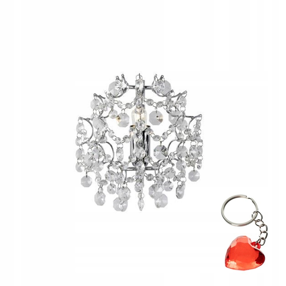 Nástenná lampa Rosendal 102335 Markslojd