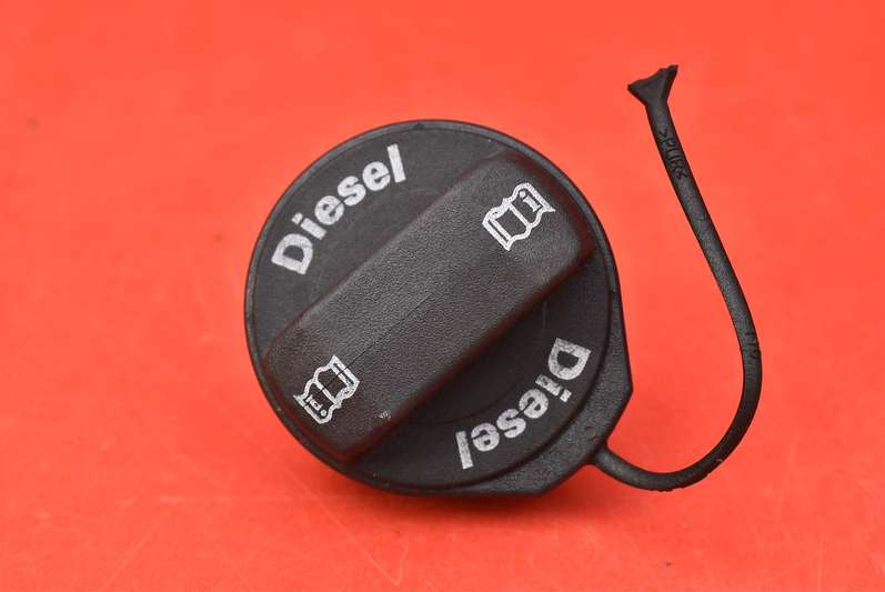 KOREK WLEWU PALIWA FORD GALAXY MK2 MK3 11R