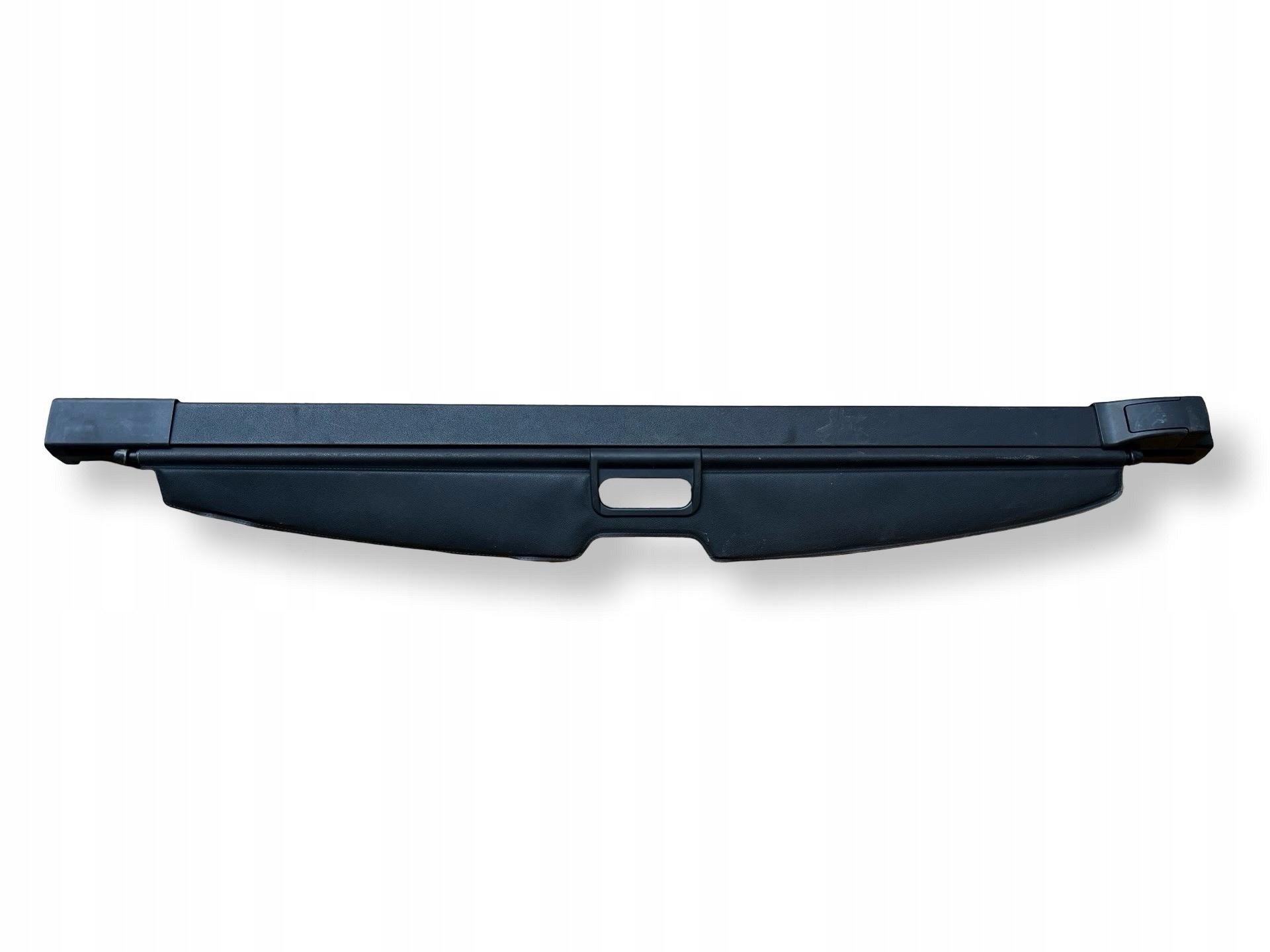 blinds boot Opel Zafira B facelift 2010 13143670