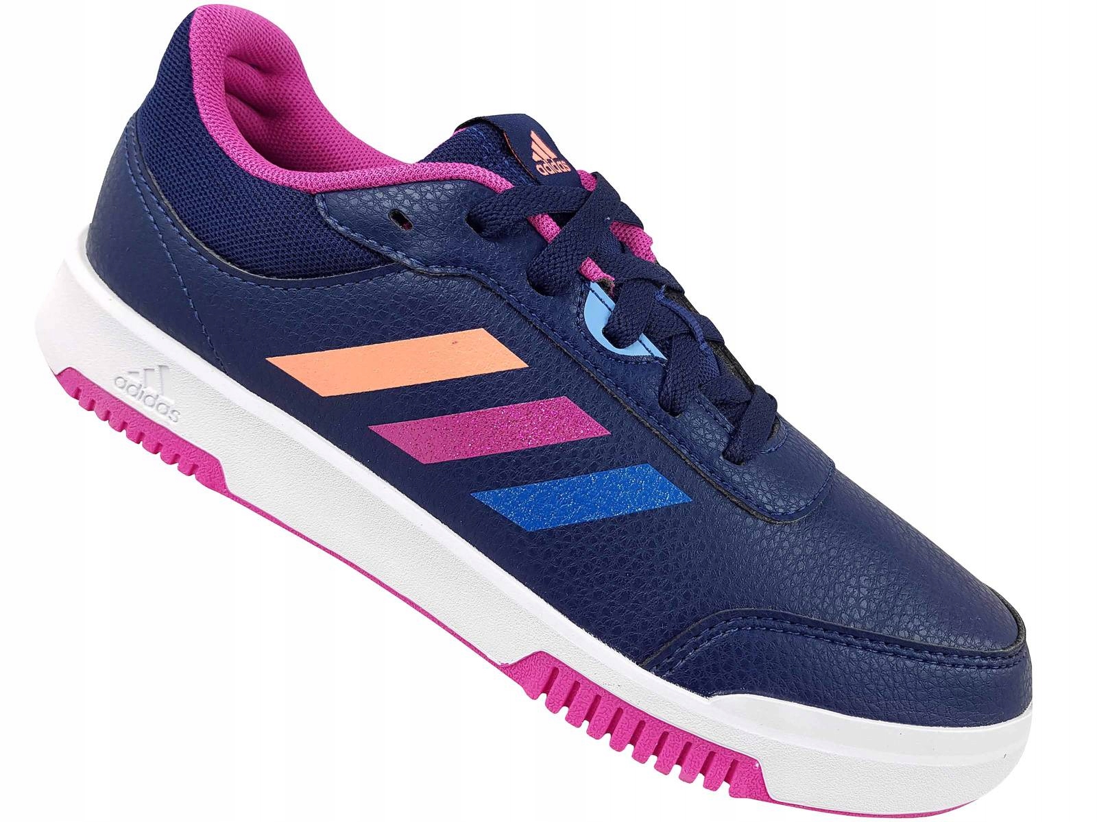 

Adidas Tensaur Sport HP6157 Buty Trampki Dziecięce