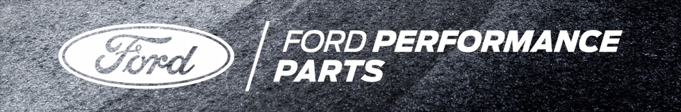 Ford OE 2120669 Wiper blades Transit Mk8