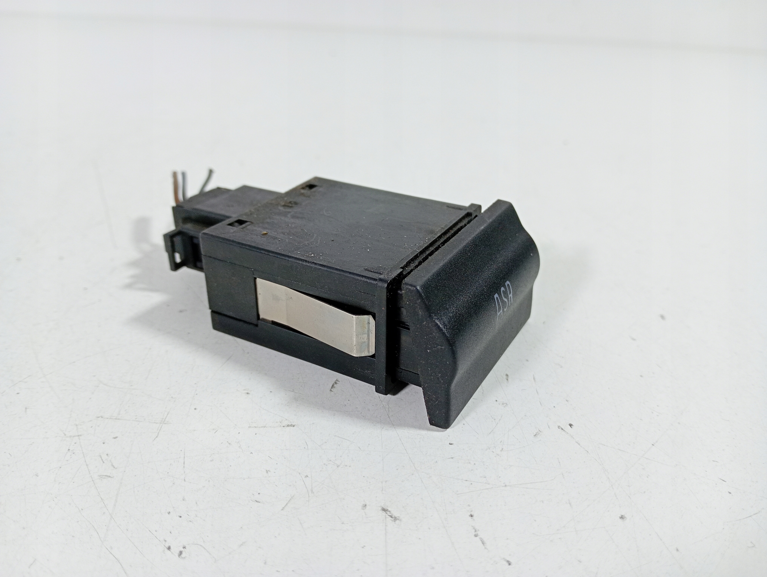 SKODA Octavia 1 and 96-10 switch switch ASR
