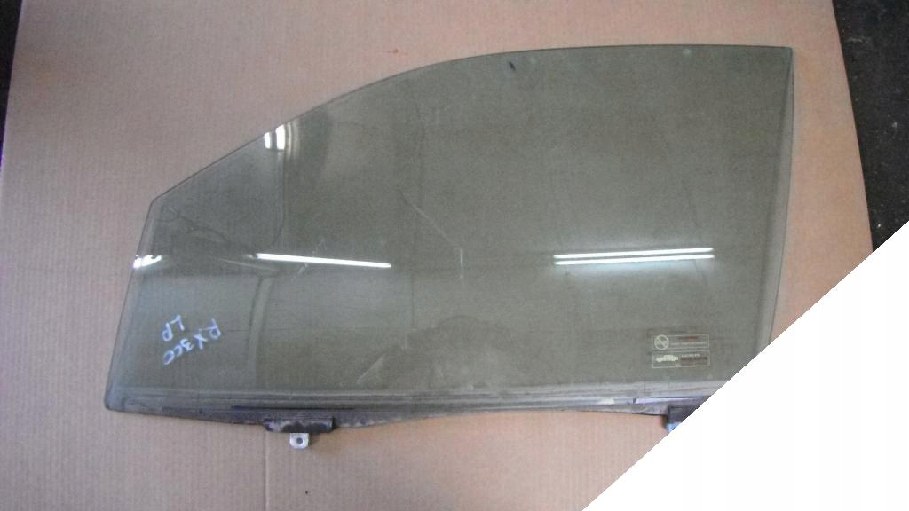 LEXUS RX 98-03 SZYBA LEWA PRZEDNIA