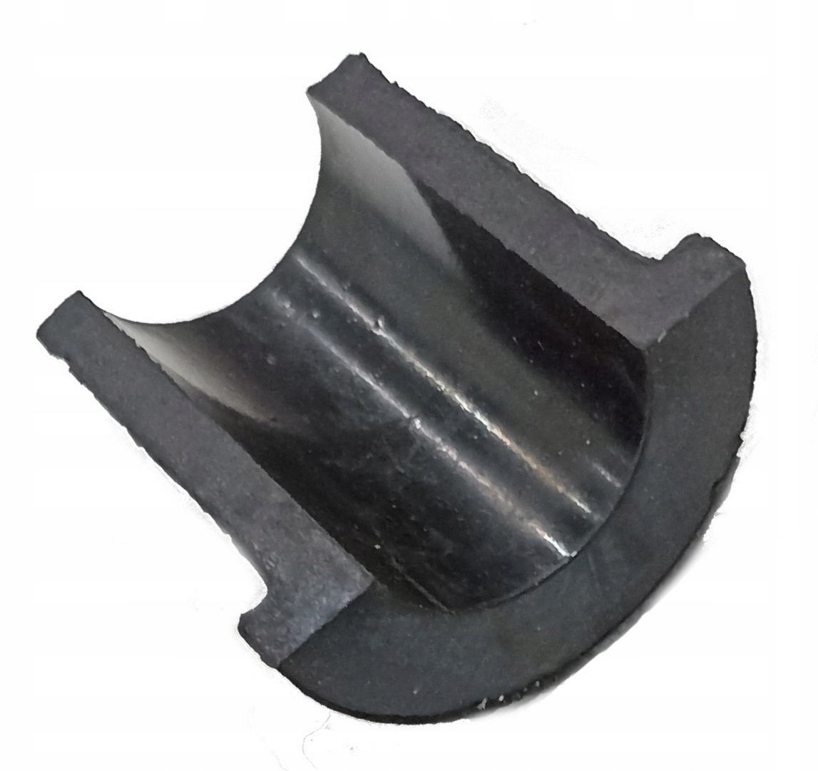 GUMA TULEJA MOCOWANIA WÓZKA URAL DNIEPR RUSKI