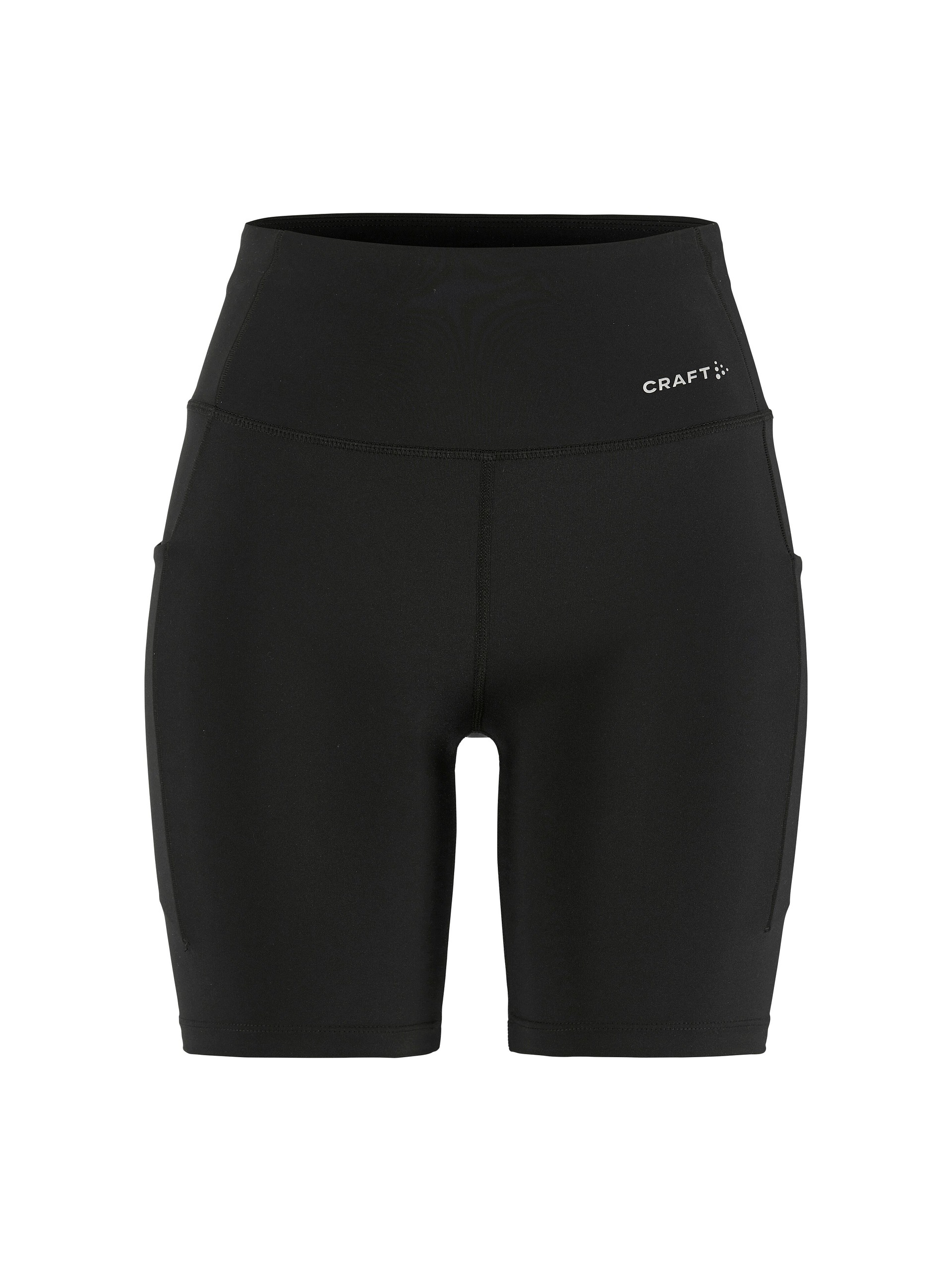 Šortky Craft Essence Short Tights 3 dámské Xs