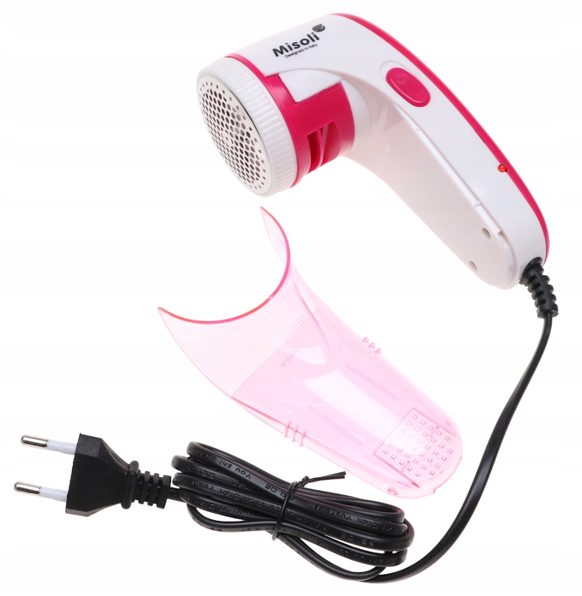 GOLARKA do SWETRÓW Ubrań Tapicerki SIECIOWA 2216 Marka inna