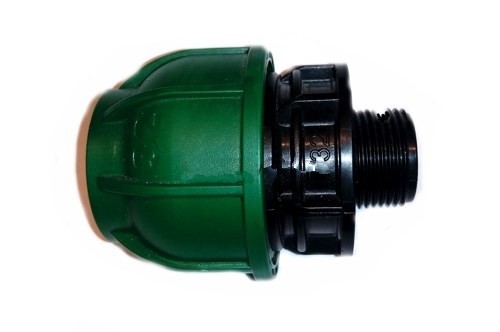 

Przelot Pe 32-3/4" Gz Irritec nawadnianie