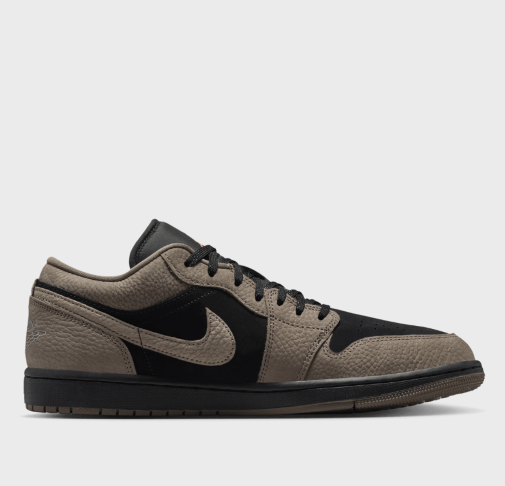 Air Jordan 1 Low Se modne IB7109 005 Rozm. 43