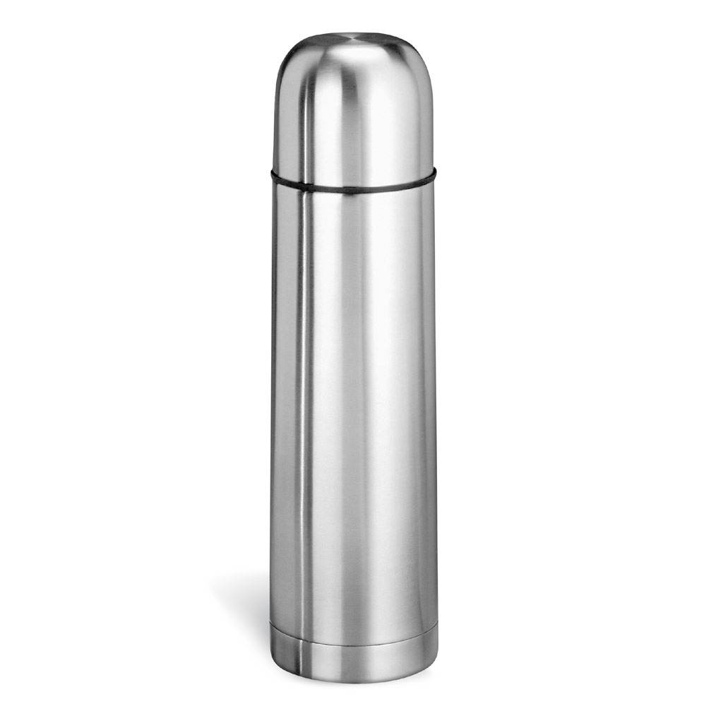 

Termos nierdzewny 1L Berretti [BR-00475]