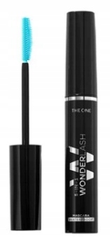 

Oriflame Wodoodporny tusz do rzęs 5w1 WonderLash