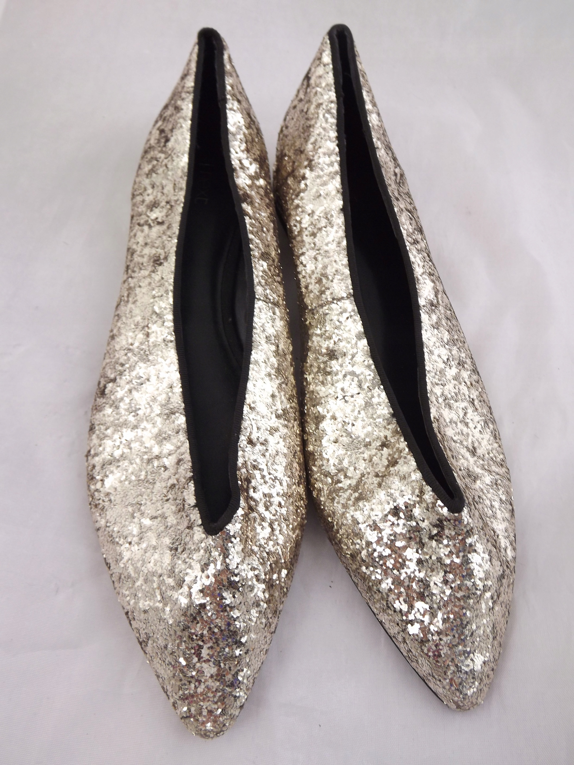 NEXT mokasyny balerinki 28 cm Marka next