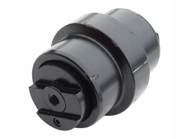 BA01.10.00 - МІНІ-РОЛИК VOLVO EC25 EC30 ECR28 ECR38