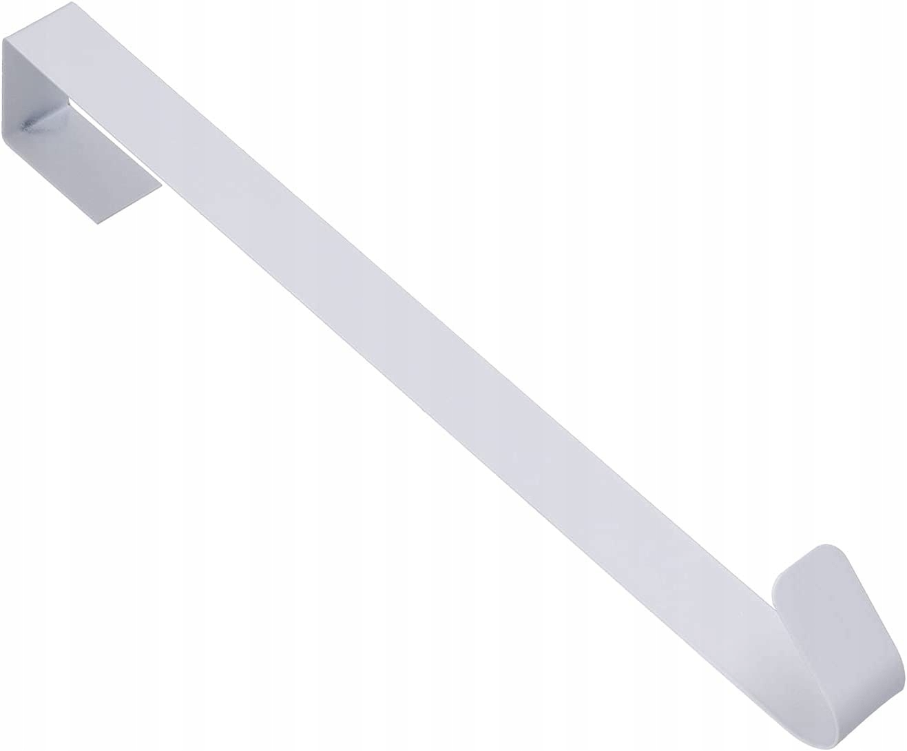 witeczny wieniec wieszak hak 39 cm wieniec na d