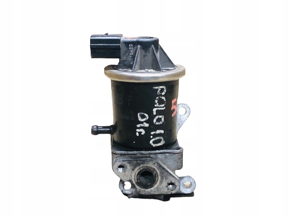 7867979798733 - AUDI VW SEAT SKODA 1.2 КЛАПАН EGR 030131503F