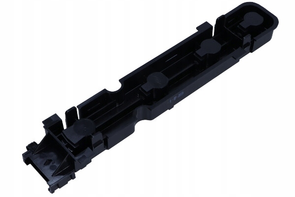 OPRAWA ŻARÓWKI FORD T. TRANSIT 06- LE/PR