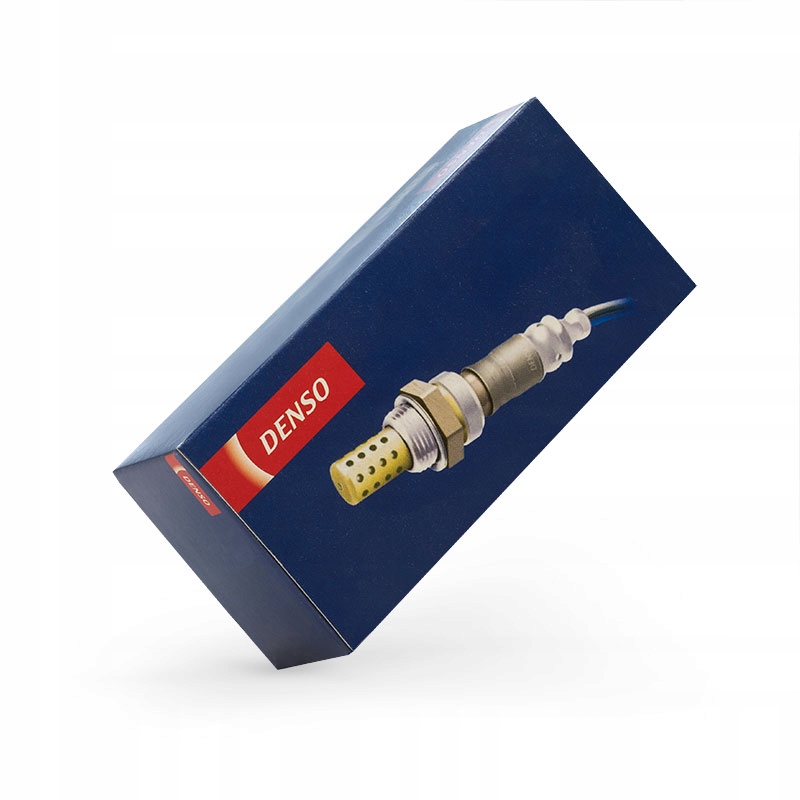 DENSO sonda lambda ALMERA 1,5 DOX-1367