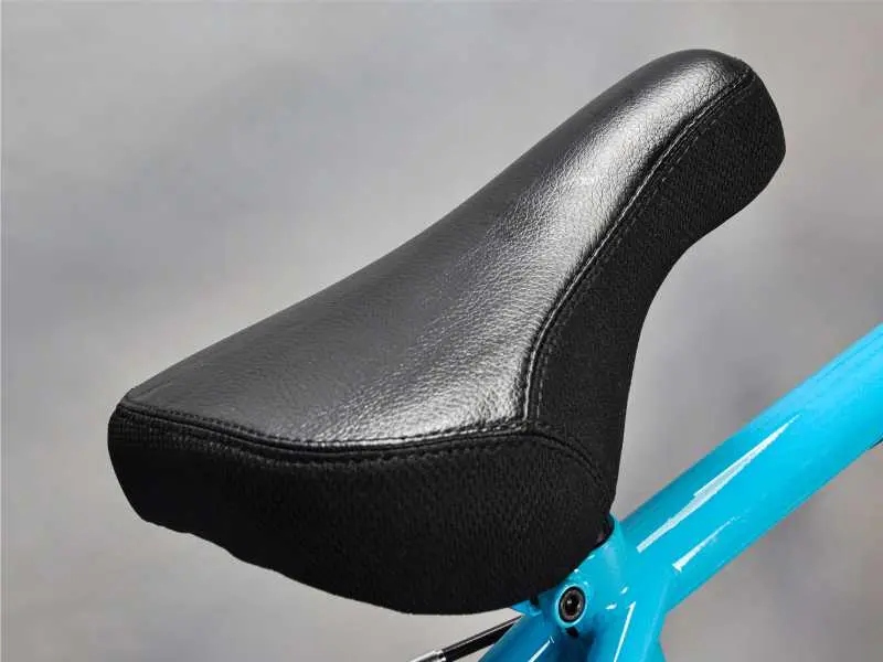 Rower BMX Mafiabikes Kush2 20" Blue Rozmiar ramy 20,5 cala