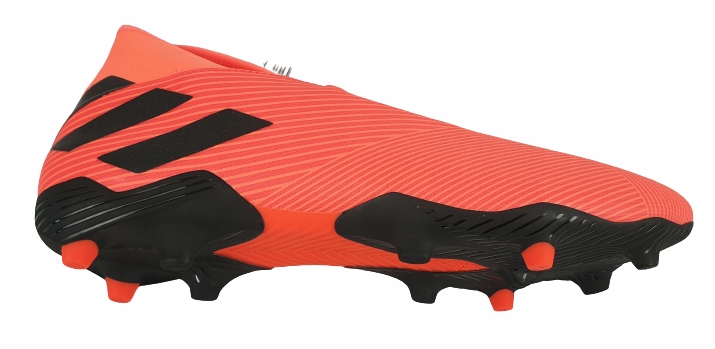 Boty Adidas Nemeziz 19.3 LL Fg Lanki EH1092 vel.