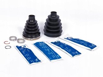 1C15-4A084-BB - КРИШКА ПЕРЕГОРОДКИ TRANSIT 2000-2006