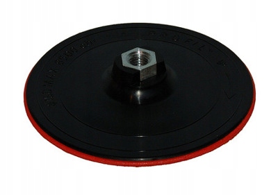 

Dysk na rzep fi 150 mm