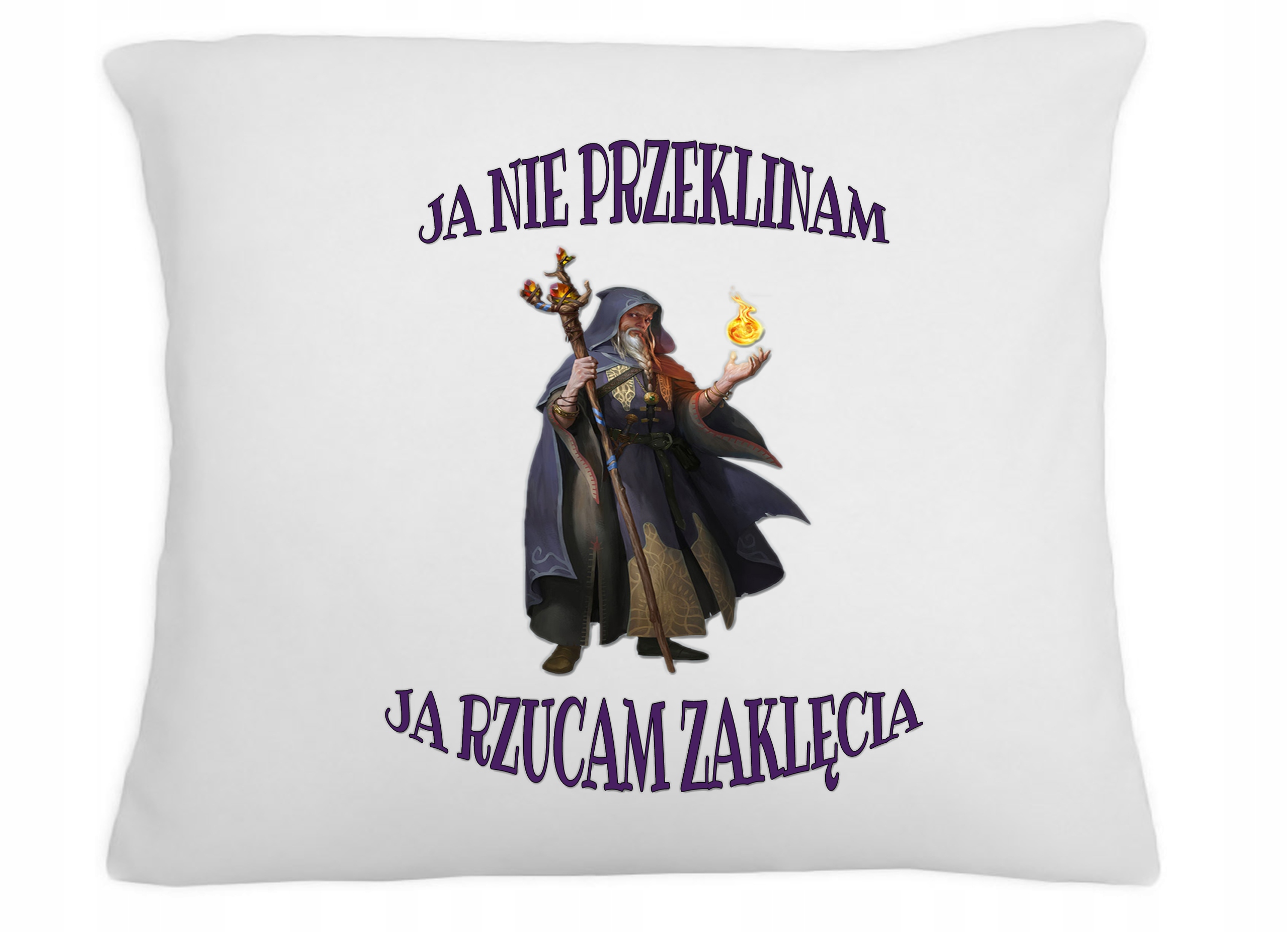 

Poduszka Śmieszny Dla Męża Chłopaka