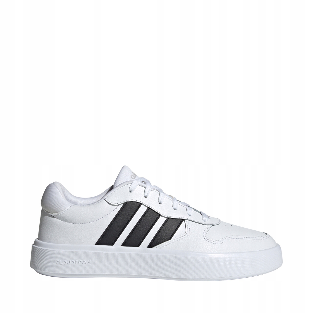 Pánské boty adidas Litecourt bílé IH0856 Vel. 42