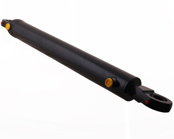 W-SH2P45H630Z - Двосторонній привід 973-1603 Cyclop WARYNSKI