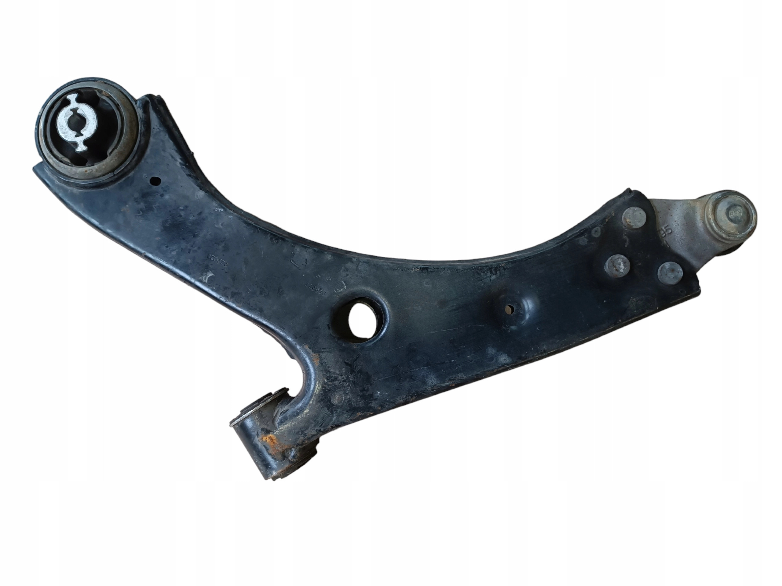 arm front right FORD KUGA MK3