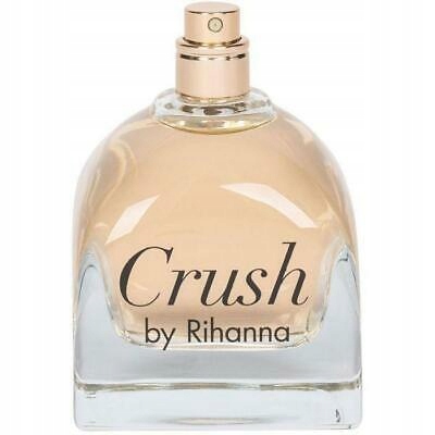Crush woda perfumowana kobieta Edp Robo