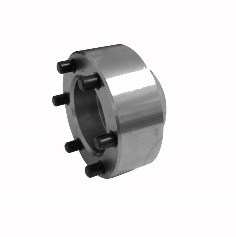 KLUCZ DO ŁOŻYSK TRIUMPH DAYTONA SPEED TRIPLE 955 Marka JMT