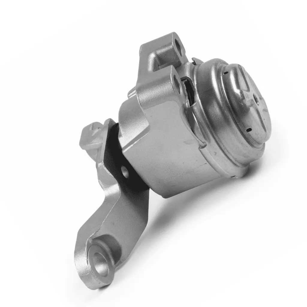 Corteco 80004589 подшипник двигателя