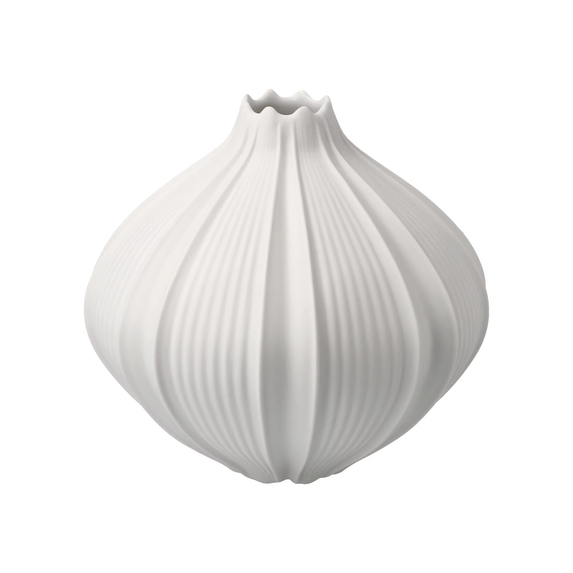 Váza 12 cm Bahar Kaiser