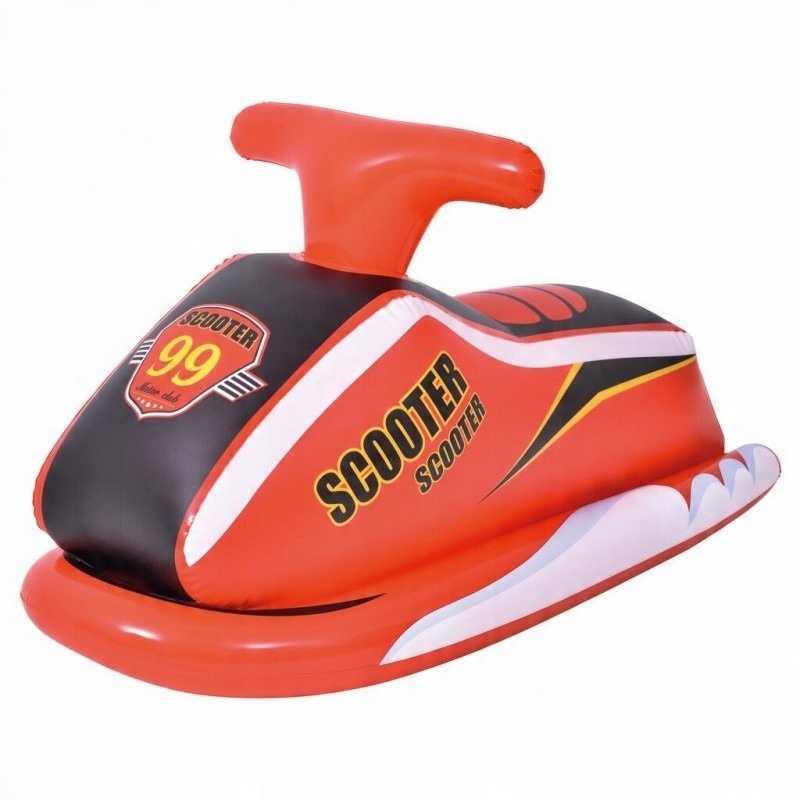 57520 Intex
