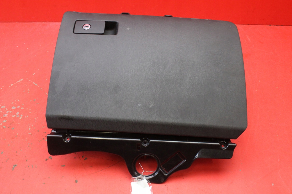 Handschuhfach des Beifahrers EU 3AA857938 VW PASSAT B7 10-15