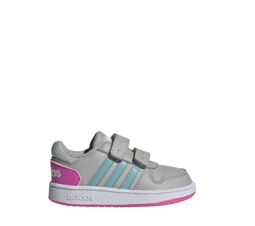 

adidas Hoops 2.0 Cmf I H01554 23