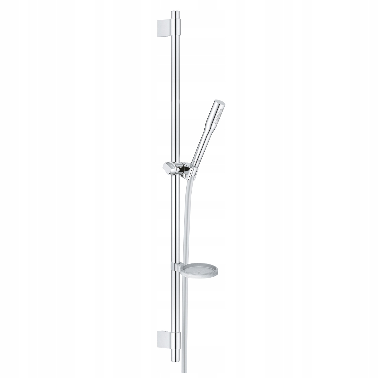 Grohe zestaw prysznicowy Euphoria Cosmoplitan 27368000