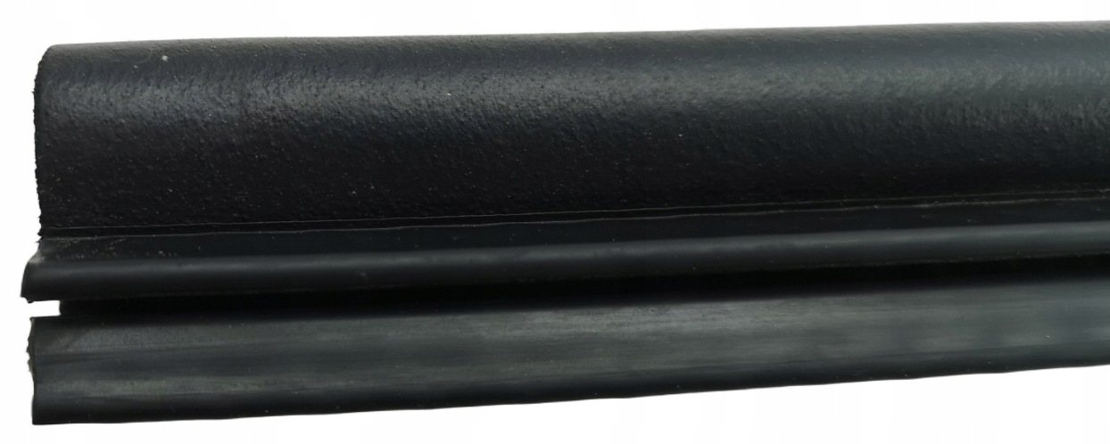 Joint du capot komory Moteur Cupra Formentor 5FA823723 ORG