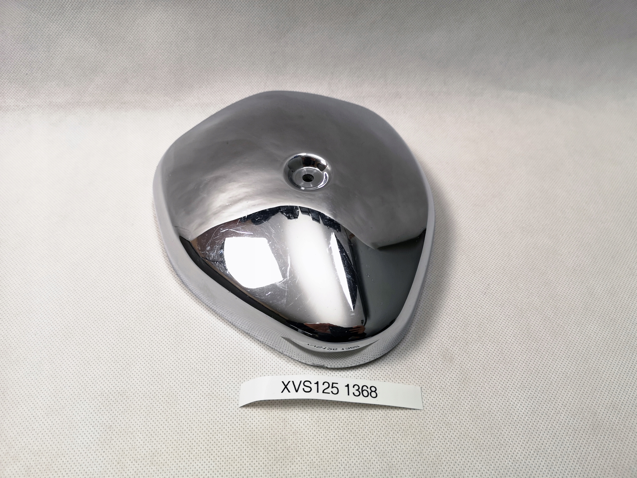 Fff0f69847ada0a110a36fe100ae