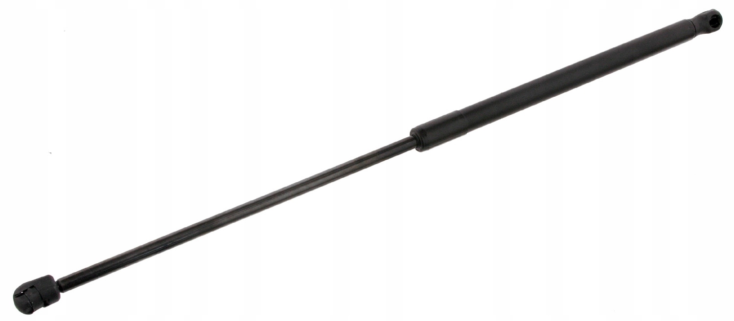 Привід багажника Febi BILSTEIN 29402