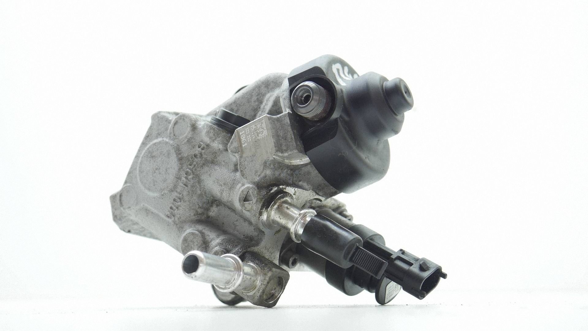 Pompe d’injection KIA SPORTAGE IV 2.0 CRDI 33100-2F600