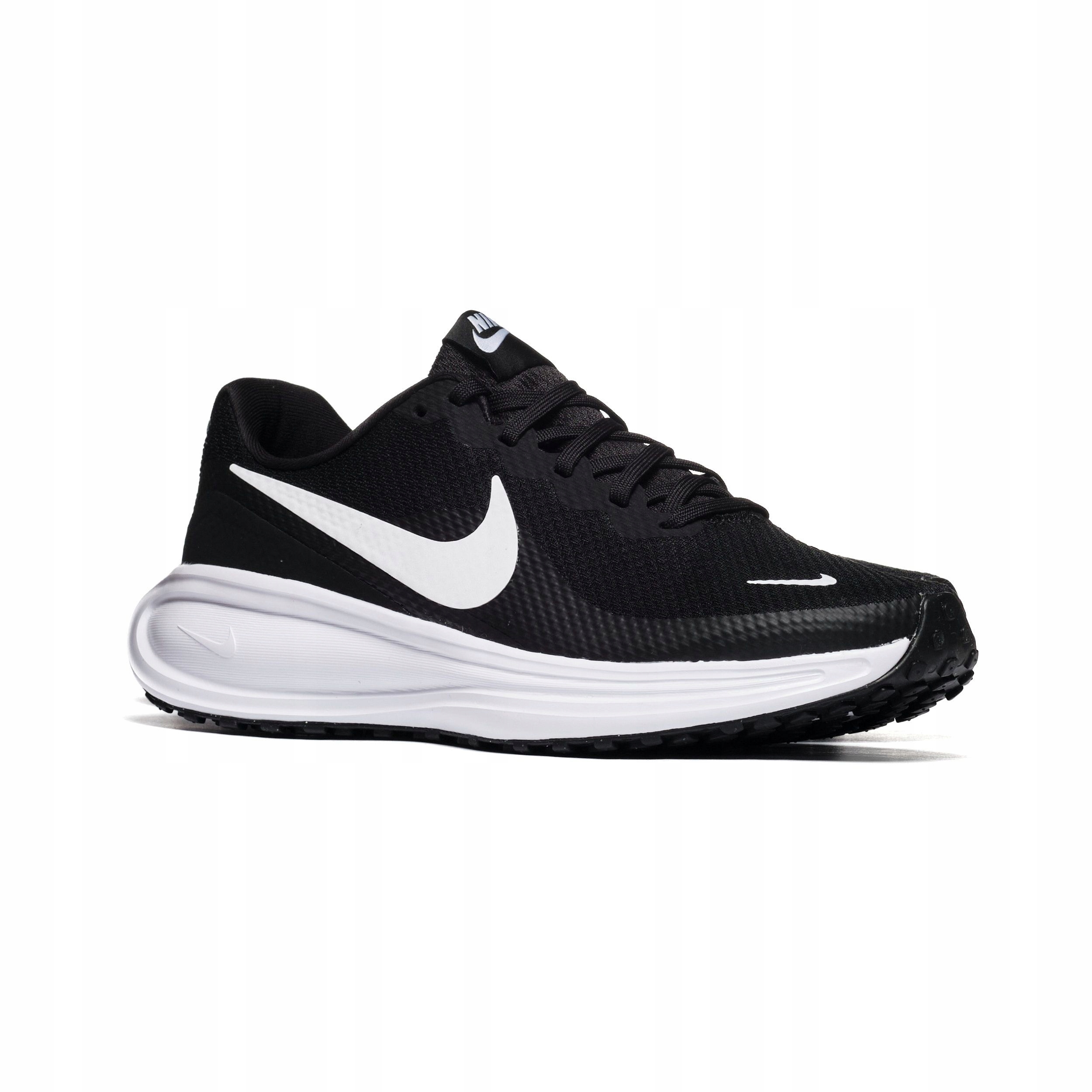 Sportovní Nike Revolution 8 44 1/2 Unisex
