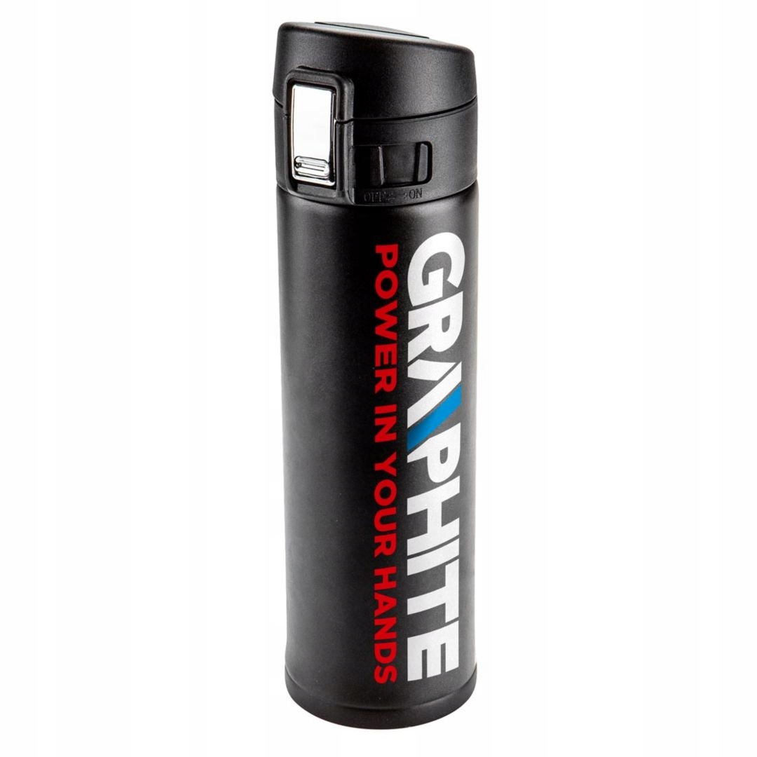 Termos Graphite GD05 500 ml