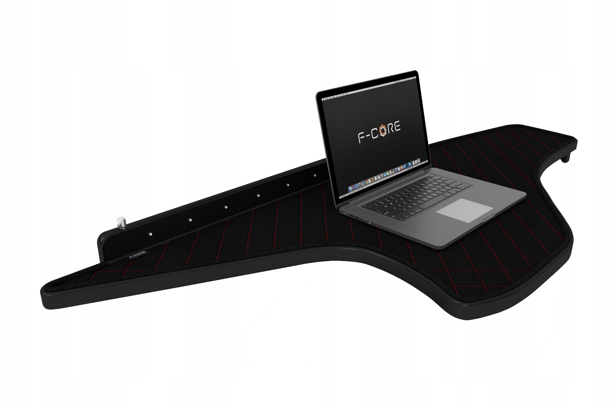 Police Tir dlouhá Daf Xg Xg+ Xf Ng 21 – eko-kůže led