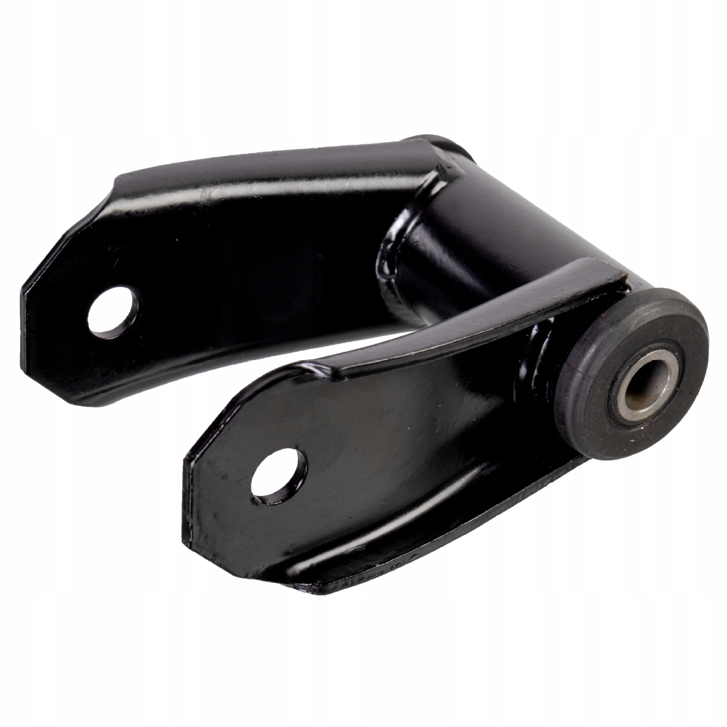 ХОМУТ ПРУЖИНИ FORD FEBI 104627