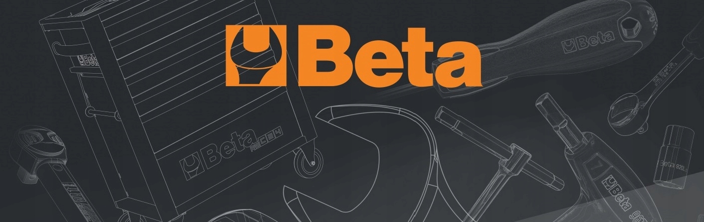 BETA TULEJKA ROZPOROWA WEWNĘTRZNA DO ŚCIĄGACZY ŁOŻYSK WEWNĘTRZNYCH 38-45MM Kod producenta 8014230046013