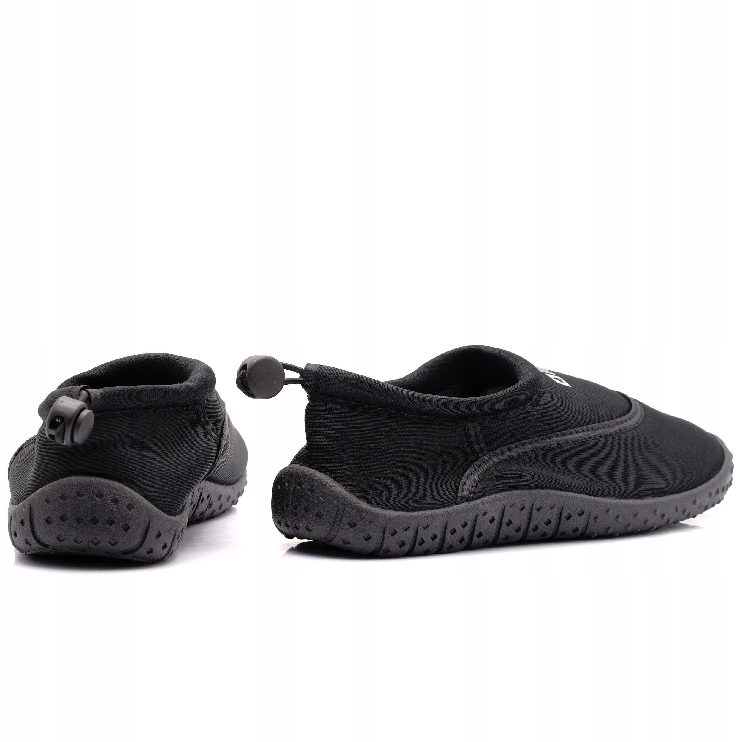 BIG STAR MĘSKIE BUTY DO WODY PŁYWANIA NA PLAŻĘ JEŻOWCE KORALOWCE 174752 43 Marka inna