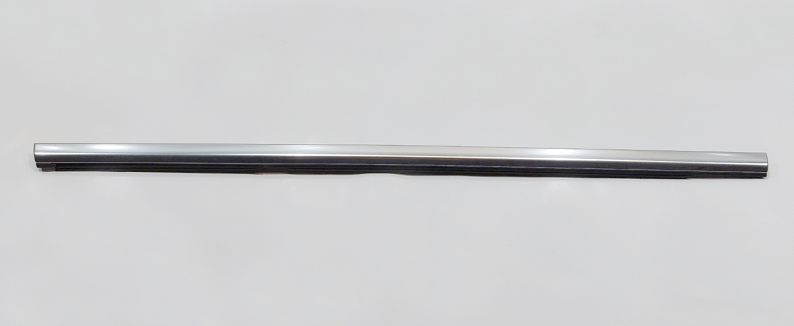 НАКЛАДКА ХРОМ СКЛО ЗАД. ЛІВИЙ MERCEDES GLC W253